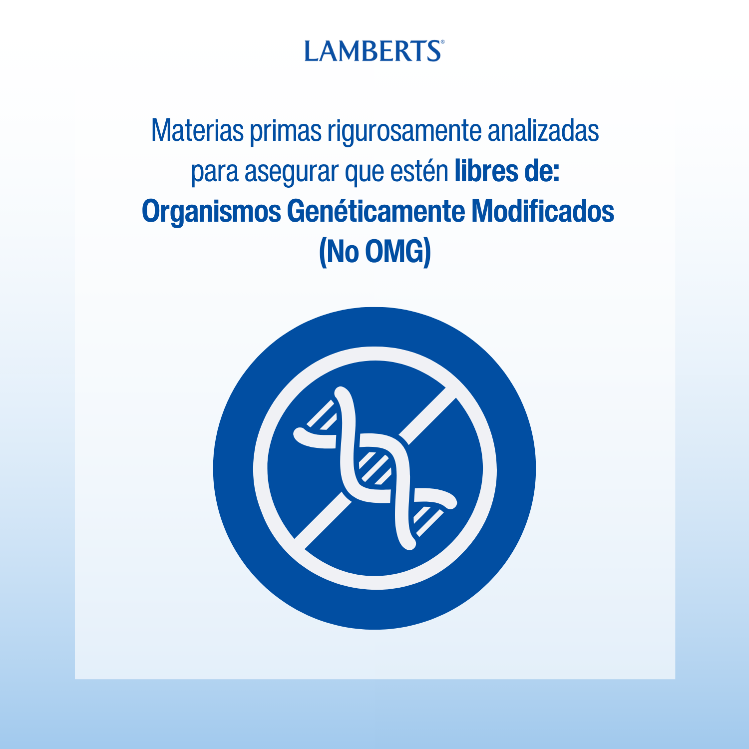 L-Teanina 200 mg en forma Libre. Aminoácido no esencial — imagen 5