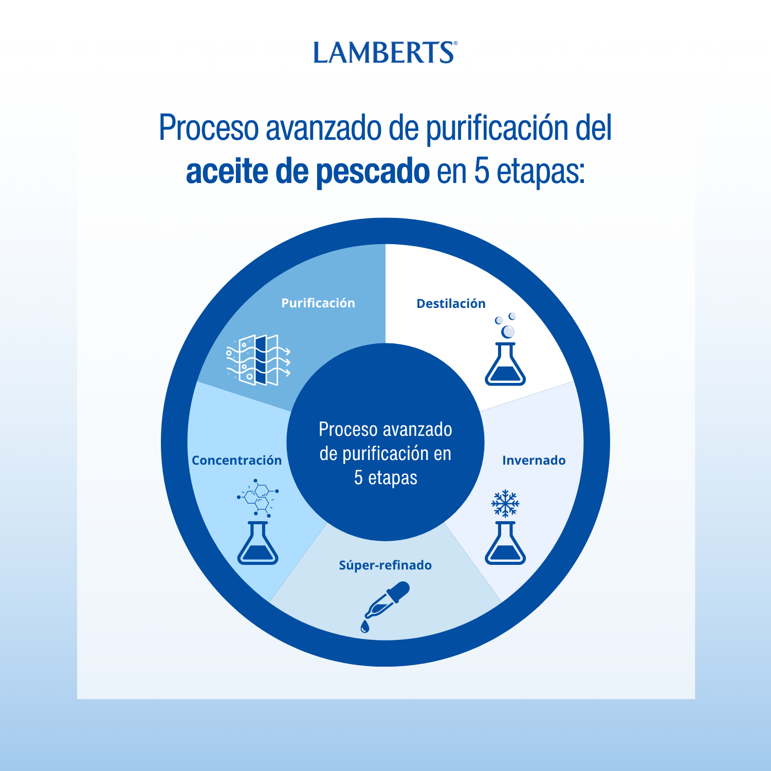 PULSE con Omega 3 y Coenzima Q10 — imagen 4